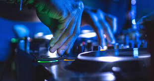 These online dj courses and free guides will help. Learn How To Dj Online News Pioneer Dj News