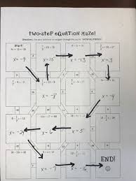 Complete answer key for worksheet 2 (algebra i honors). Graphing Quadratic Equations Worksheet Gina Wilson Tessshebaylo