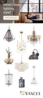 We Ve Created This Quick Six Question Quiz To Help You Identify Your Style By Seeing What Appeals To You Once You Ve Found Your Sty My House Ideas Pinte