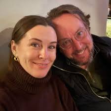 Lawn care recommendations for regular mowing and maintenance