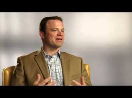 Cheap illinois sr22 insurance is online at ilsr22insurance.com. Average Cost Of Sr 22 Insurance Sr22 Insurance Quotes Free High Risk Insurance Comparison
