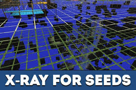 Please understand that our phone lines must be clear for urg. Download Minecraft Pe X Ray Texture Pack See Thing No One Can See