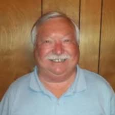 Obituary of William Thomas Bacon, Grants Pass Resident