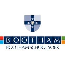 Pin By Lifestyles4lawyers On Education Education School Yorkshire