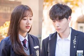 Since then, he has appeared in a variety of television. Soompi On Twitter April S Naeun Emotionally Sends Kim Young Dae Off In Extraordinaryyou Https T Co Tihuutuh26