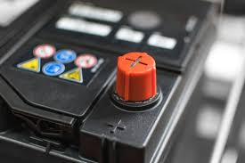 You should have your car battery tested at least once a year, preferably when the cold weather begins. How To Test A Car Battery With A Multimeter In The Garage With Carparts Com