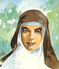 Whitefriars Catholic School Newsletter