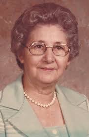 Edna Bartlett's Instagram, Twitter & Facebook