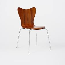 Scoop Back Dining Chair Dining Chairs Chair Big Chair