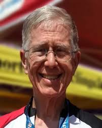 Fredrick R. Dickson Obituary