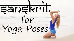 Yoga butterfly pose sanskrit name. Pin On Iyengar Yoga