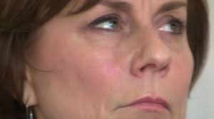 CRI-ADB » 2024 » décembre