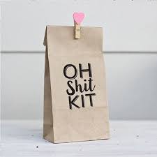 pin on personalised wedding gifts
