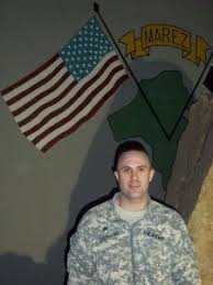 Dustin T. Erdmann Obituary (2023)