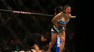 Jun 25, 2021 · watch ufc vegas 31: 4a0viuogsi Mdm