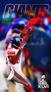 Maybe you would like to learn more about one of these? Giants Jpp Phone Wallpaper By Bdawg9 On Deviantart