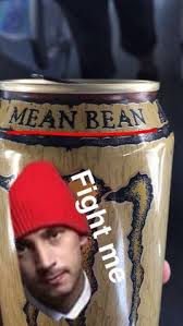 53 Bands and Stuff ideas