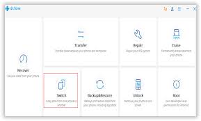 Maybe you would like to learn more about one of these? How To Transfer Text Messages From Android To Iphone Xs Xr X 8 7