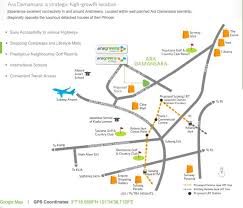 This opens in a new window. Aragreens Residences Ara Damansara Has Secure Parking And Internet Access Updated 2021 Tripadvisor Petaling Jaya Vacation Rental