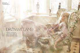 Ask anything you want to learn about emma ellingsen by getting answers on askfm. Emma Ellingsen Drommeland Elle Norway