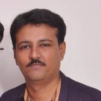 70+ "Niraj Dave" profiles