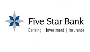 We service clients in the richardson texas areas. Five Star Is Latest Bank Consolidating Branches As Visits Drops Banking Exchange