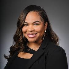 Guy Talley's Instagram, Twitter & Facebook