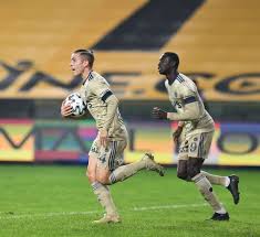 Sonucu çifte şans i̇.g kim atar? Yihgfh2a4aruam