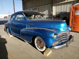 Image result for Ensign Blue 1947 Chevrolet