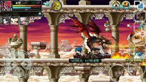 Tips and steps to achieve both of these requirements are included below. Descargar Pocket Maplestory Gratis Para Android Mob Org