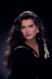 Brooke shields gary gross download : 900 Brooke Shields Ideas In 2021 Brooke Shields Brooke Brooke Shields Young