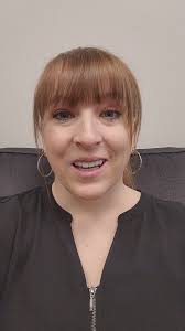 Find Therapists and Psychologists in Logan, UT