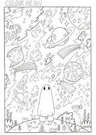 Some of the coloring page names are call of duty ghosts coloring at, halloween vampire coloring coloring for big peoples, angry ghost face coloring, ghosts templates coloring, little ghost coloring art ideas for my classroom, ghosts templates coloring, ghost faces clip art, halloween ghost pics clip art, pin on patterns at, emoji. The Sad Ghost Club