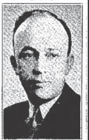 James Frank Heath (1905-1996)