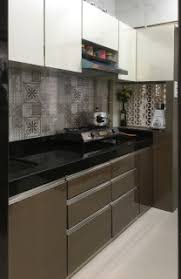 Here is a tiny simple kitchen design for small house. Indian Kitchen Design Ideas Inspiration Images July 2021 Houzz In