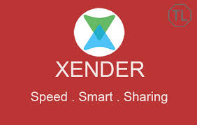 Software for easy file sharing with friends and family. Download Xender For Laptop Free Guide