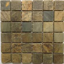 Country style kitchen floor tiles. Natural Stone Marble Mosaic Tiles Block Pattern American Old Country Style Wall And Floor Tiles For Bedroom Kitchen Bathroom Wall Pattern Wall Styletiles Wall Aliexpress