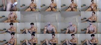 Jay Slayz 29 07 2022 Video Sexymale Gvideos | My XXX Hot Girl