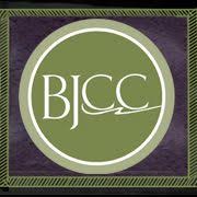 The Bjcc Thebjcc On Pinterest