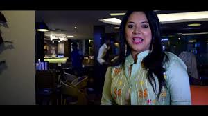 However, urmila has other identities with other activities as well. Tasty Treat Birthday Celebration Urmila Srabonti Kar Youtube