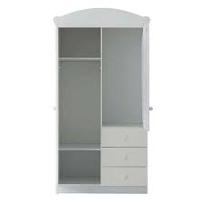 Bu pin'i ve daha fazlasını suzan cavlum tarafından oluşturulan mobi̇lya modelleri̇ özel i̇malat panosunda bulabilirsiniz. Belis Tr1731 Doga Bebek Odasi 2 Kapili Dolap Beyaz Ilke Bebe