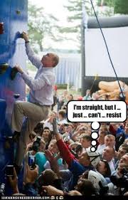 Add your own captions to a 'spiderman' blank meme. No One Can Resist Pute S Glutes Animal Comedy Animal Comedy Funny Animals Animal Gifs