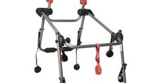 Porte Velo Remorque Porte Velo Sur Hayon Hatch 3 Velos