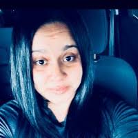 Anette Rivera-Garcia