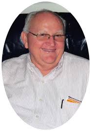 Jimmie Jones View A Condolence