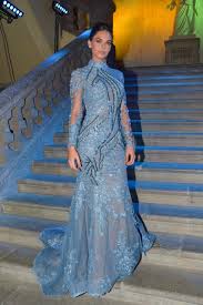 Livia brito in hot dress / cual es el secreto de livia brito para lograr estas fotos tan hot photo 1 : Livia Brito In Bathing Suit Escapes To The Beach Celebwell