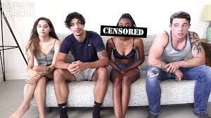 Isabelle Jeremy best XXX 2025 content