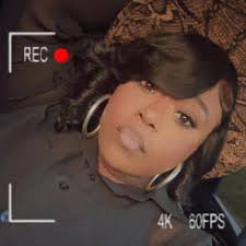 Happy blessed birthday sis Tiffany Williams🥰🎁😘🥳💕🎊 This chapter will  be filled with everything that you deserve plus more, Love you 🥰