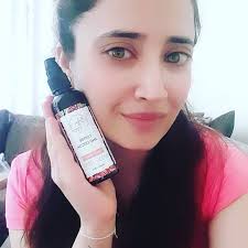 Balm Tree (@balmtree1) · Delhi