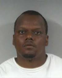 RANDOLPH COUNTY SHERIFF'S OFFICE